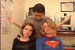 Grabbed Frame 104.JPG